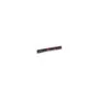 BACHMANN IT PDU ALU 1HE 8x C13 3x C19 Zuleitung mit C20 stecker
