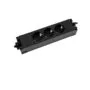 BACHMANN STEP BASE 3xCEE7 3 GST18