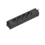 BACHMANN STEP BASE 4xCEE7 3 GST18