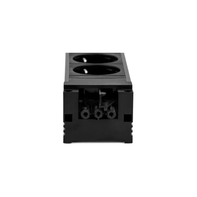 BACHMANN STEP BASE 4xUTE GST18 France — image 5