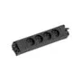 BACHMANN STEP BASE 4xUTE GST18 France