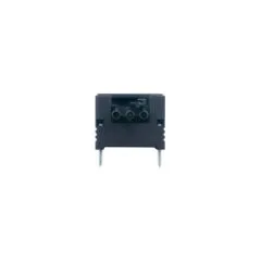 BACHMANN STEP Montagezubehr