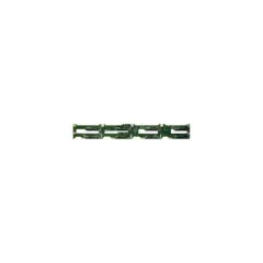 Backplane - BP-4708-NVMe - Backplane