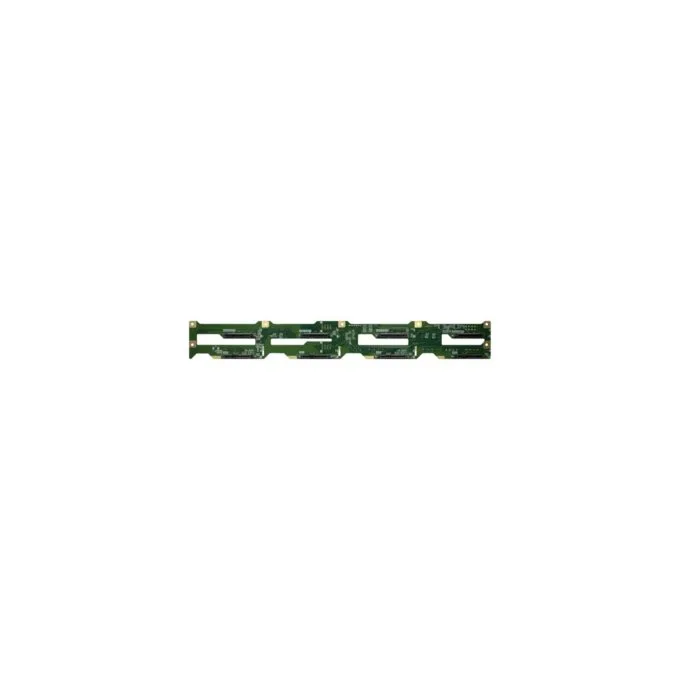 Backplane - BP-4708-NVMe - Backplane — image 1