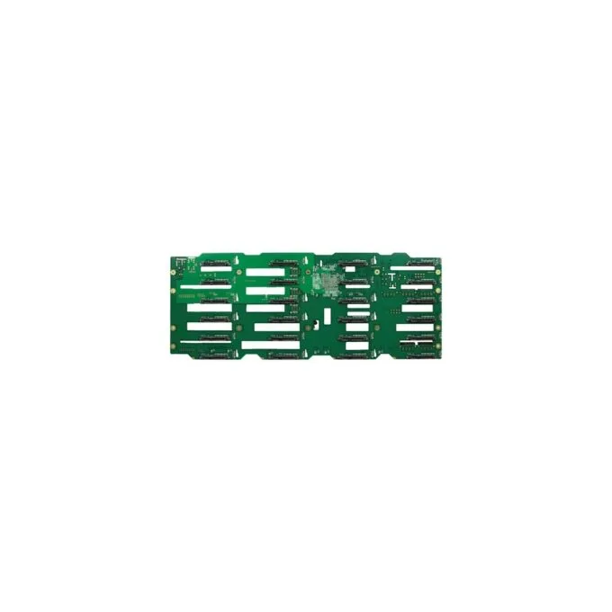 Backplane - BP-4724-12G — image 1