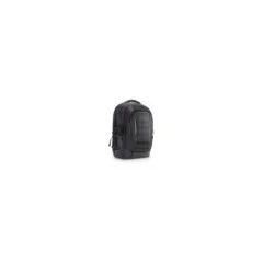 Bag Dell Escape Backpack