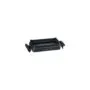 Baking tray XA727810, for OptiGrill+ XL, grill tray