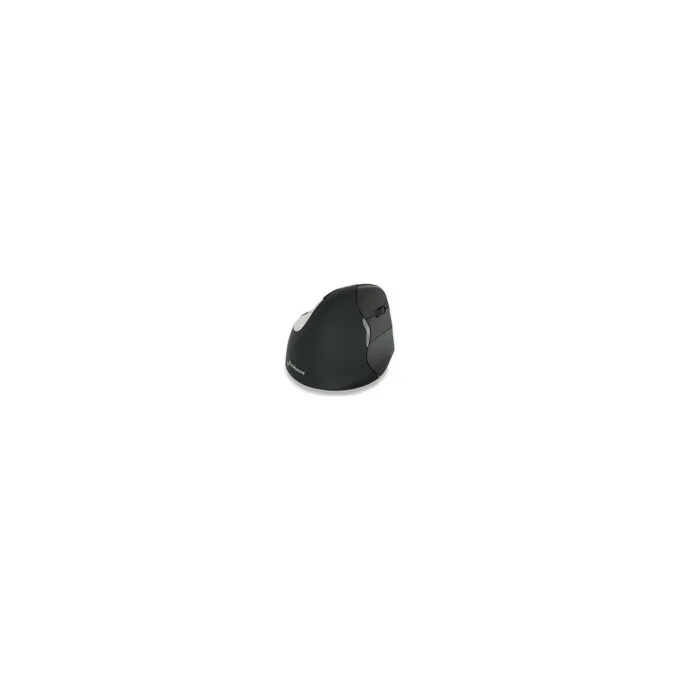 BakkerElkhuizen Evoluent4 Maus Rechtshänder 6 Tasten Bluetooth schwarz — image 1