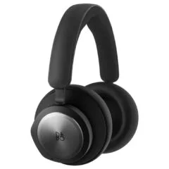 Bang & Olufsen Beocom Portal UC OE Headphones black anthracite