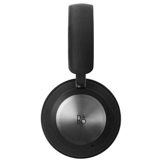 Bang & Olufsen Beocom Portal UC OE Headphones black anthracite — image 4