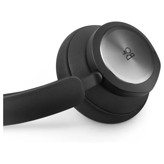 Bang & Olufsen Beocom Portal UC OE Headphones black anthracite — image 7
