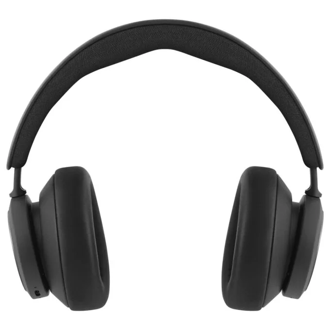 Bang & Olufsen Beoplay Portal Wireless Gaming Headphone schwarz — image 13