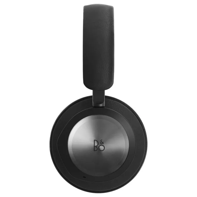 Bang & Olufsen Beoplay Portal Wireless Gaming Headphone schwarz — image 17