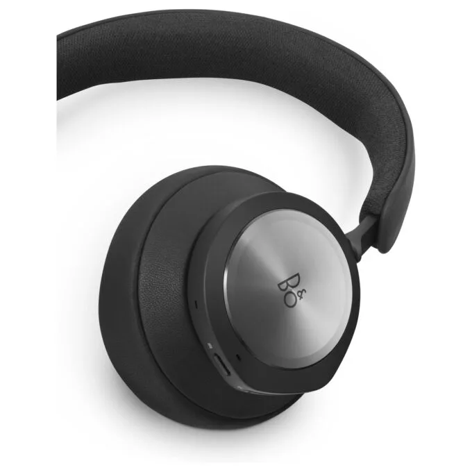 Bang & Olufsen Beoplay Portal Wireless Gaming Headphone schwarz — image 18