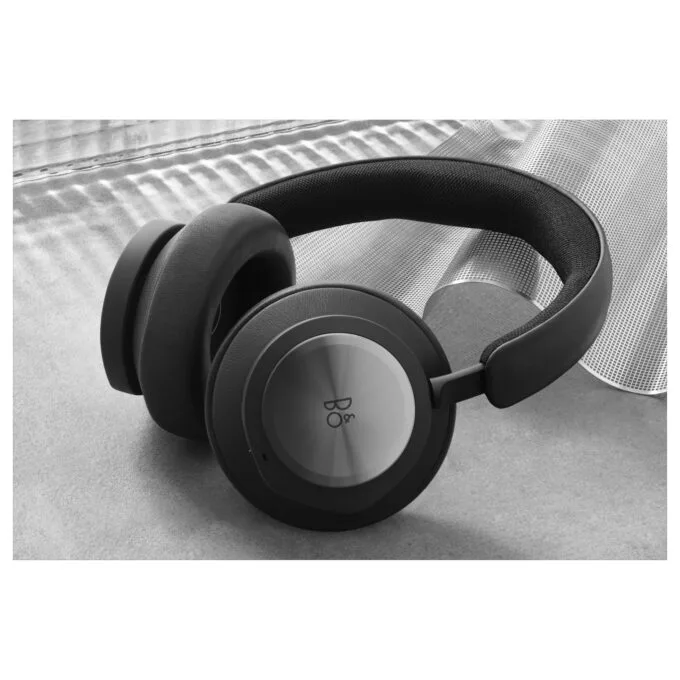 Bang & Olufsen Beoplay Portal Wireless Gaming Headphone schwarz — image 20