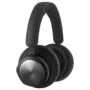 Bang & Olufsen Beoplay Portal Wireless Gaming Headphone schwarz