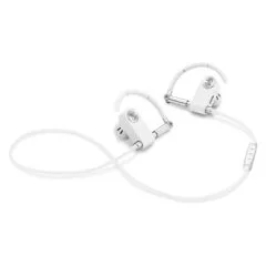 Bang & Olufsen Earset IE Headphones (2018) white