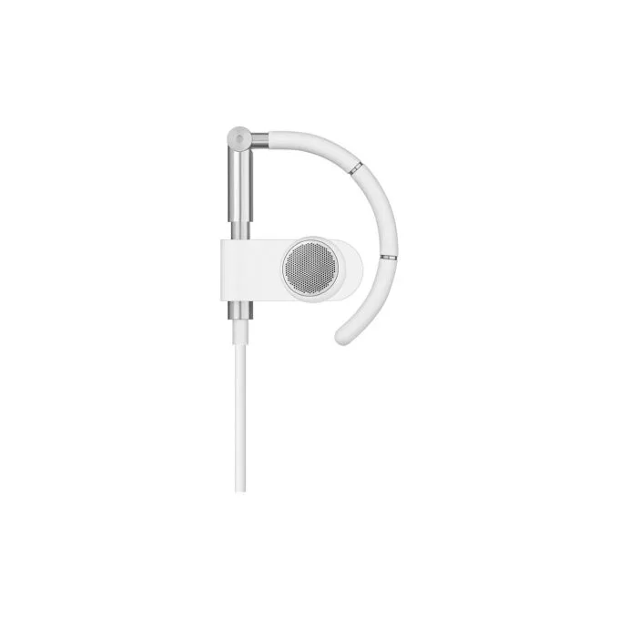 Bang & Olufsen Earset IE Headphones (2018) white — image 5