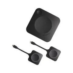 BARCO ClickShare C-10
