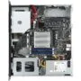 Barebone ASUS RS100-E11-PI2 350W Server - RS100-E11-PI2 - 1U Rackmount, Barebone