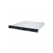 Barebone ASUS RS300-E12-RS4 450W