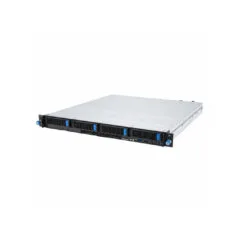 Barebone ASUS RS300-E12-RS4 450W