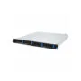 Barebone ASUS RS300-E12-RS4 450W