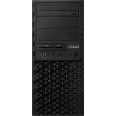 Barebone ASUS TS100-E11-PI4 300W