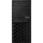 Barebone ASUS TS100-E11-PI4 300W