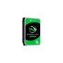 BarraCuda 6TB, hard drive
