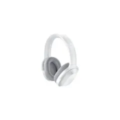 Barracuda - Gaming-Headset