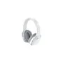 Barracuda - Gaming-Headset