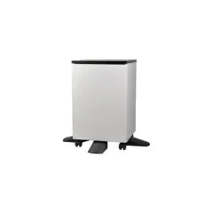 Base cabinet - CB-510-B