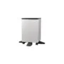 Base cabinet - CB-510-B