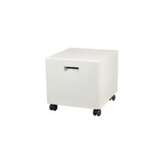 Base cabinet - ZUNTBC4FARBLASER - Base cabinet