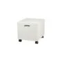 Base cabinet - ZUNTBC4FARBLASER - Base cabinet