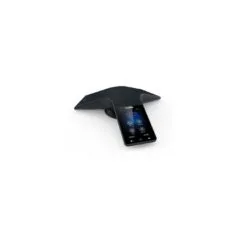 base, conference system - CP935W - base, conference system
