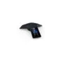 base, conference system - CP935W - base, conference system