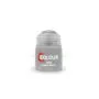 BASE: CORAX WHITE