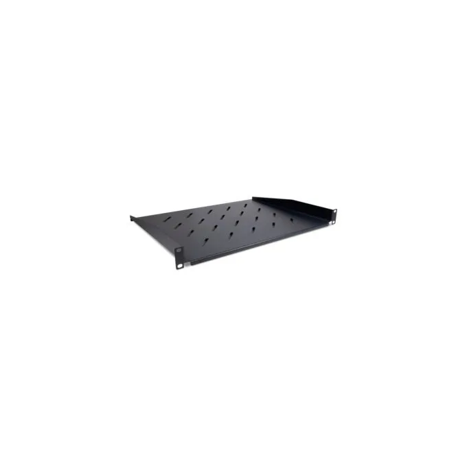 Base SW-1U-350, shelf — image 1