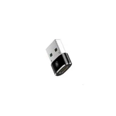 Baseus Adaptor USB-C Female to USB-A Male - USB-C Female to USB-A Male