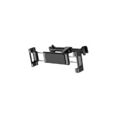 Baseus Backseat Car Mount - Black
