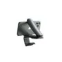 Baseus Big Mouth Pro Car Mount - Black