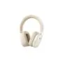 Baseus Bowie - H1 - Noise Cancelling Wireless Headphones White