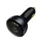 Baseus Car Charger - 160W Qualcomm Quick Charge 5