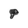 Baseus Car FM Transmitter-Charger USB BT SD 18W - S09 Lite - Car FM Transmitter-Charger USB BT SD 18W