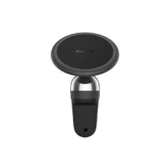 Baseus Car Holder AirVent Black - C01 - Car Holder AirVent Black