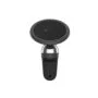 Baseus Car Holder AirVent Black - C01 - Car Holder AirVent Black