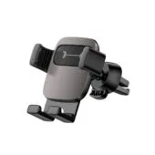 Baseus Car Holder - AirVent CUBE GRAVITY