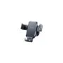 Baseus Car Holder - AirVent Gravity METAL AGE GO